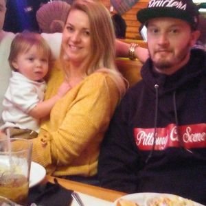 Meet your Posher, Carla